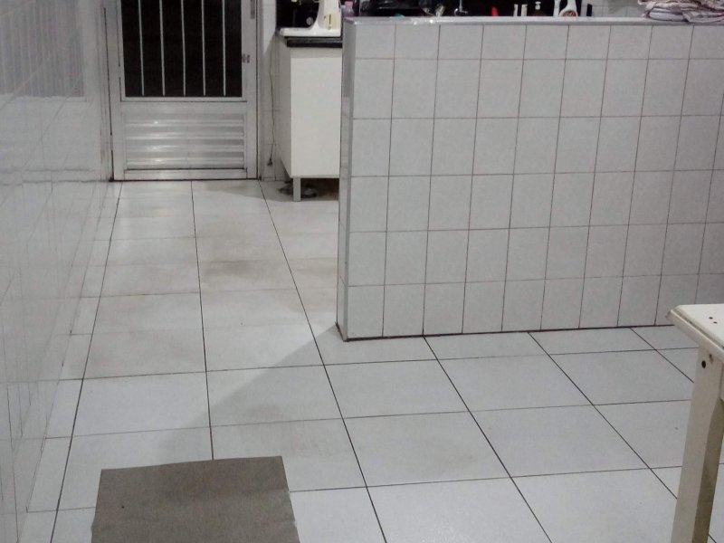 Casa à venda Balneário São José com 100m² e 3 quartos por R$ 300.000 - 1202290151-20190204-201753.jpg