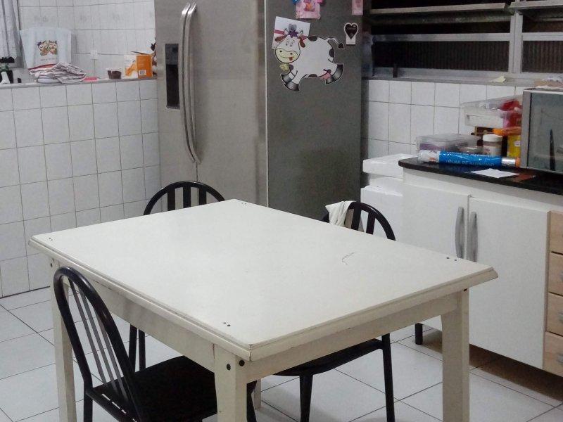 Casa à venda Balneário São José com 100m² e 3 quartos por R$ 300.000 - 1376925346-20190204-201817.jpg