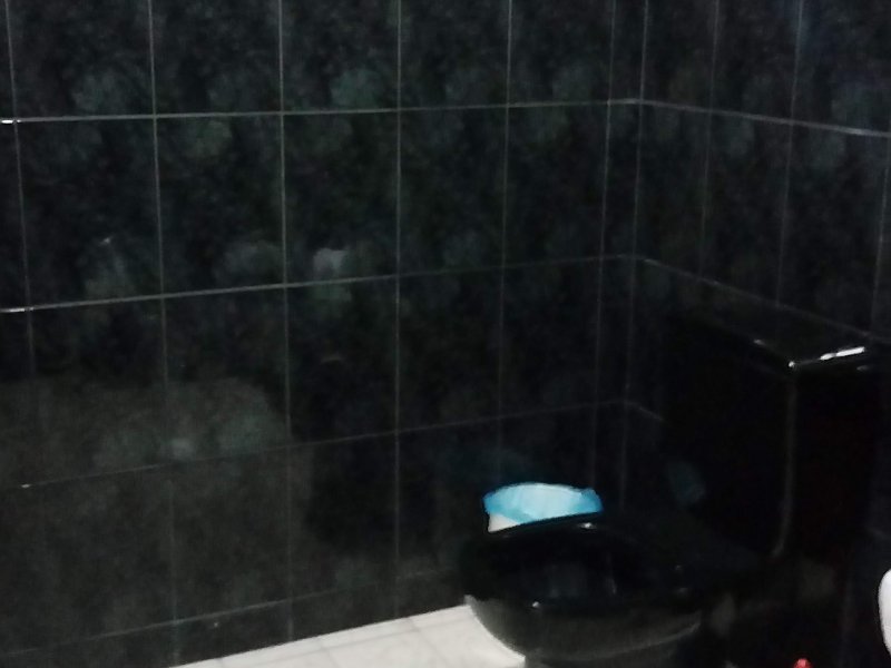 Casa à venda Balneário São José com 100m² e 3 quartos por R$ 300.000 - 1534023552-20190204-201108.jpg