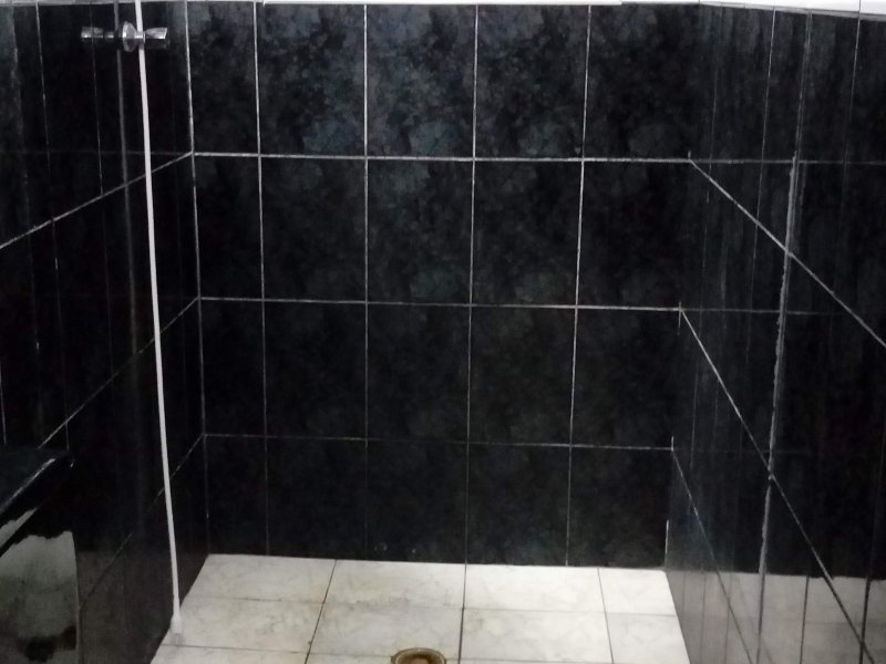 Casa à venda Balneário São José com 100m² e 3 quartos por R$ 300.000 - 1762642031-20190204-200218.jpg