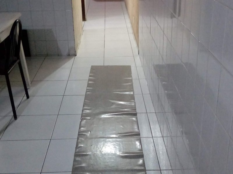 Casa à venda Balneário São José com 100m² e 3 quartos por R$ 300.000 - 1771161925-20190204-201656.jpg