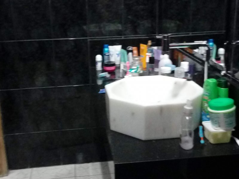 Casa à venda Balneário São José com 100m² e 3 quartos por R$ 300.000 - 1784623718-20190204-200130.jpg