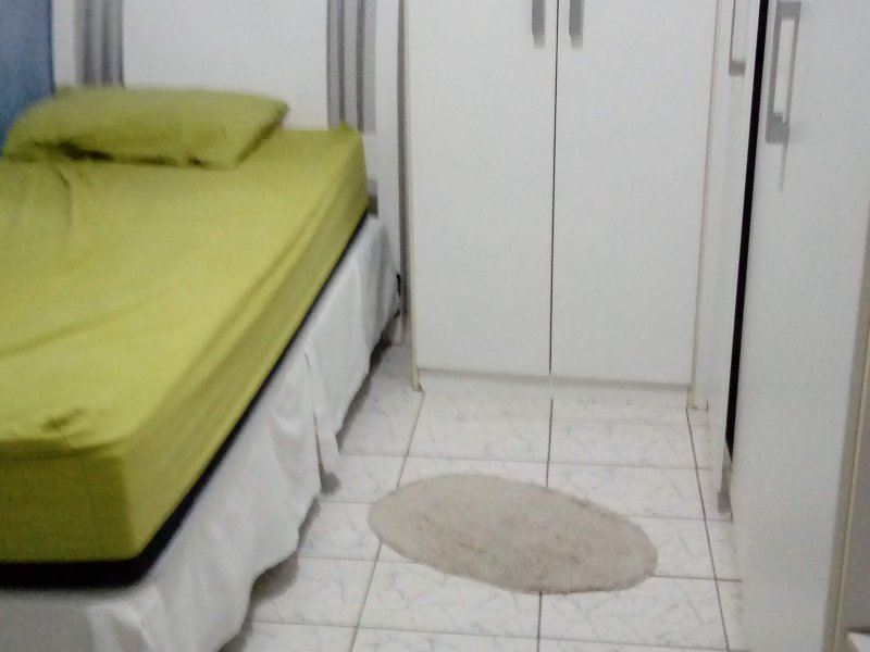 Casa à venda Balneário São José com 100m² e 3 quartos por R$ 300.000 - 1786894739-20190204-201157.jpg