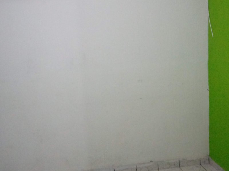 Casa à venda Balneário São José com 100m² e 3 quartos por R$ 300.000 - 1815530575-20190204-201329.jpg