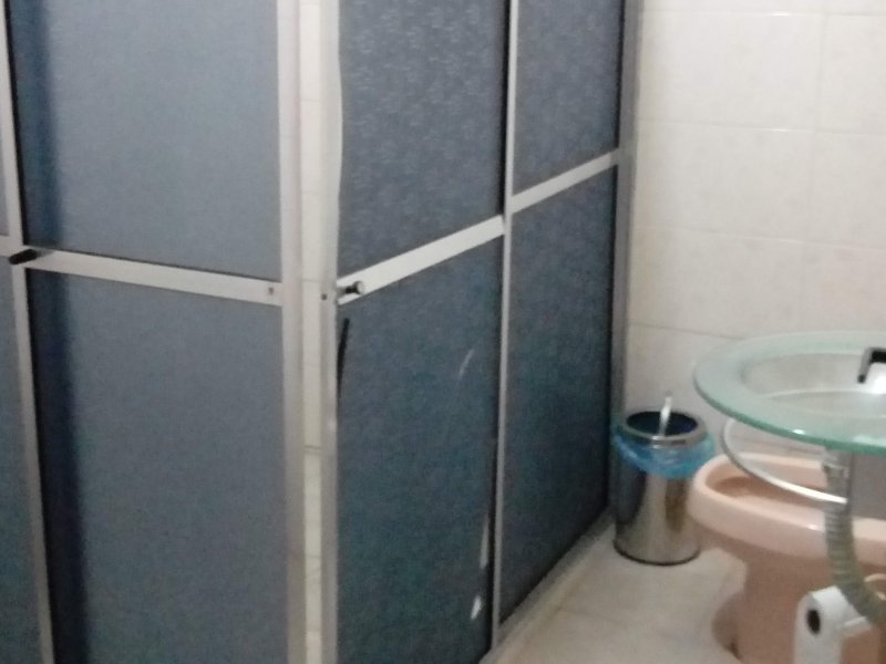 Casa à venda Balneário São José com 100m² e 3 quartos por R$ 300.000 - 2115654227-20190204-201628.jpg