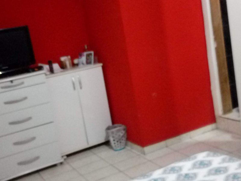 Casa à venda Balneário São José com 100m² e 3 quartos por R$ 300.000 - 2139410268-20190204-200942.jpg