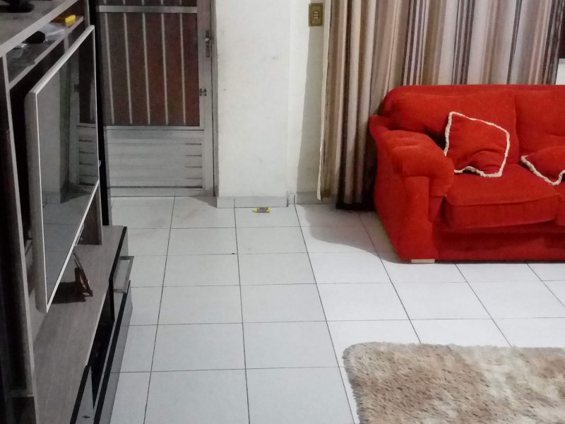 Casa à venda Balneário São José com 100m² e 3 quartos por R$ 300.000 - 304989386-20190204-201454.jpg