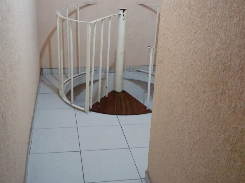 Casa à venda Balneário São José com 100m² e 3 quartos por R$ 300.000 - 385015479-20190204-201035.jpg