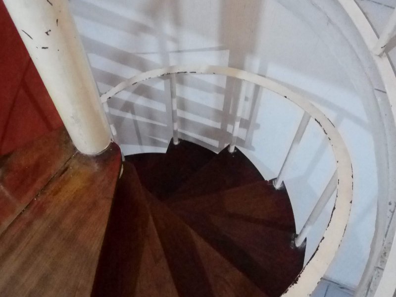 Casa à venda Balneário São José com 100m² e 3 quartos por R$ 300.000 - 408214651-20190204-201424.jpg