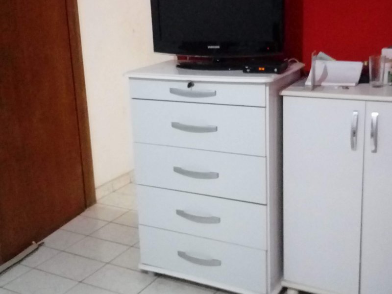 Casa à venda Balneário São José com 100m² e 3 quartos por R$ 300.000 - 418721642-20190204-200441.jpg