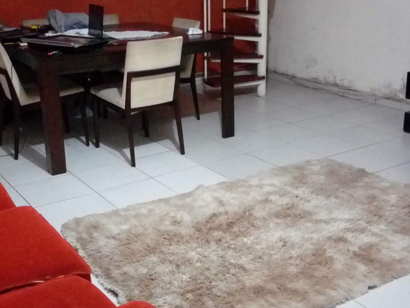 Casa à venda Balneário São José com 100m² e 3 quartos por R$ 300.000 - 543110001-20190204-201540.jpg