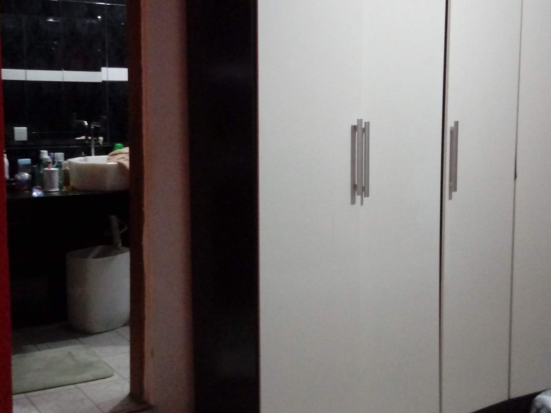Casa à venda Balneário São José com 100m² e 3 quartos por R$ 300.000 - 608442158-20190204-200328.jpg