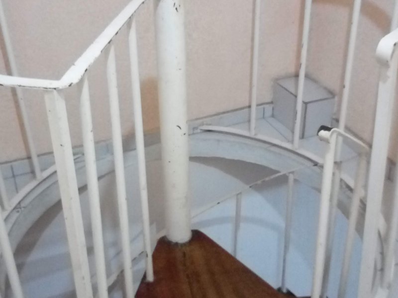 Casa à venda Balneário São José com 100m² e 3 quartos por R$ 300.000 - 634554593-20190204-201415.jpg