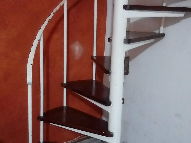 Casa à venda Balneário São José com 100m² e 3 quartos por R$ 300.000 - 84565671-20190204-201525.jpg