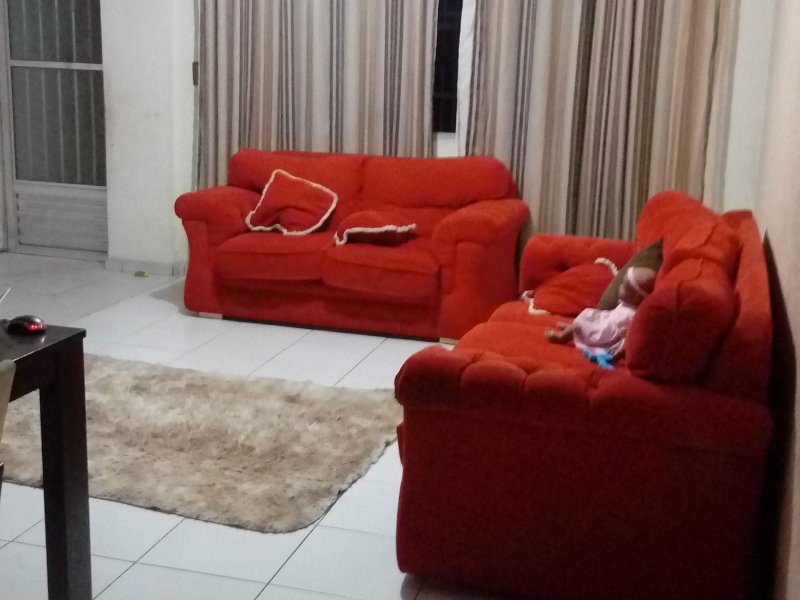 Casa à venda Balneário São José com 100m² e 3 quartos por R$ 300.000 - 96084899-20190204-201600.jpg