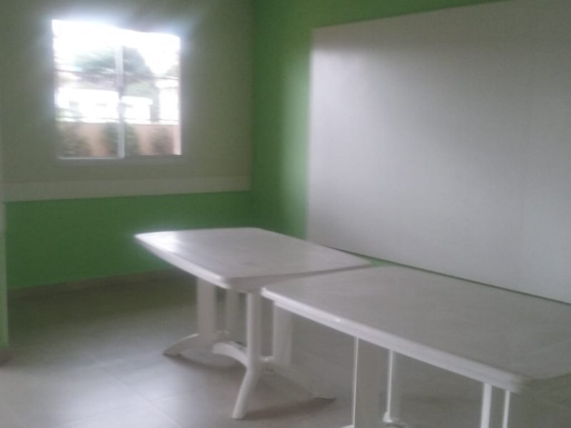 Apartamento à venda Vila Salete com 62m² e 3 quartos por R$ 350.000 - 1139567360-img-20200310-wa0014.jpg
