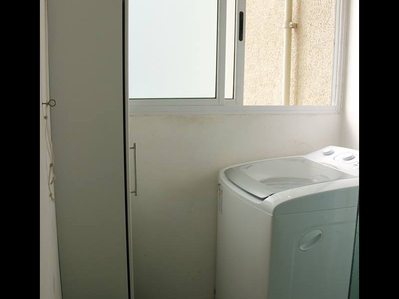 Apartamento à venda Vila Salete com 62m² e 3 quartos por R$ 350.000 - 1383893608-11868826-781511888612701-1834639466-n.jpg