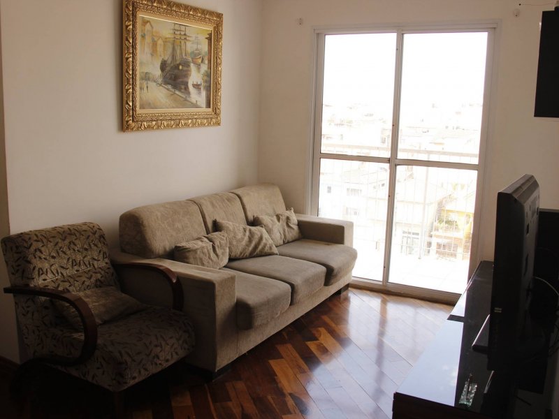 Apartamento à venda Vila Salete com 62m² e 3 quartos por R$ 350.000 - 1412457790-11852700-781511715279385-903091422-o.jpg