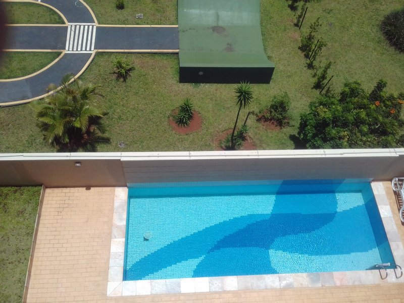 Apartamento à venda Vila Salete com 62m² e 3 quartos por R$ 350.000 - 1933956558-20181204-125515.jpg