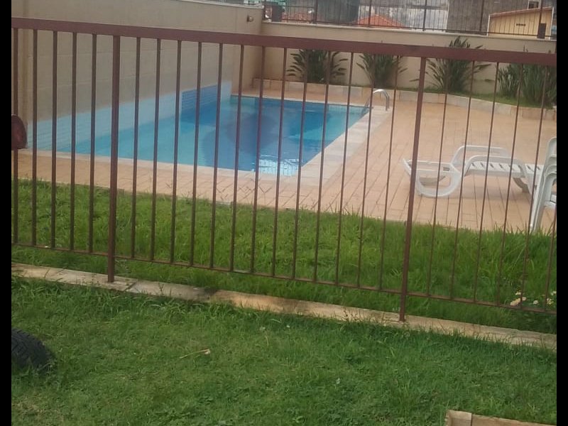 Apartamento à venda Vila Salete com 62m² e 3 quartos por R$ 350.000 - 2051494528-img-20200310-wa0008.jpg