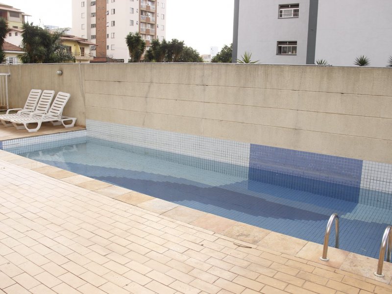 Apartamento à venda Vila Salete com 62m² e 3 quartos por R$ 350.000 - 2107552652-11881406-781511935279363-1613198868-o.jpg