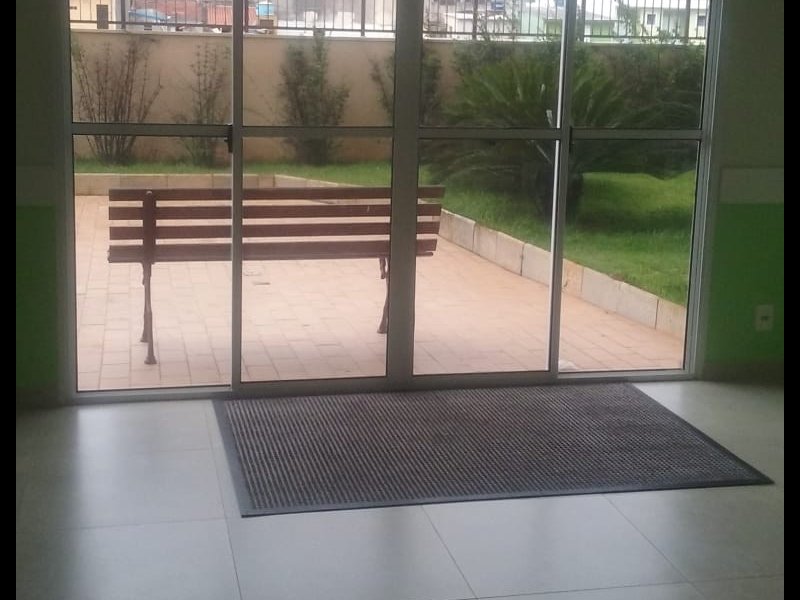 Apartamento à venda Vila Salete com 62m² e 3 quartos por R$ 350.000 - 2114573976-img-20200310-wa0009.jpg