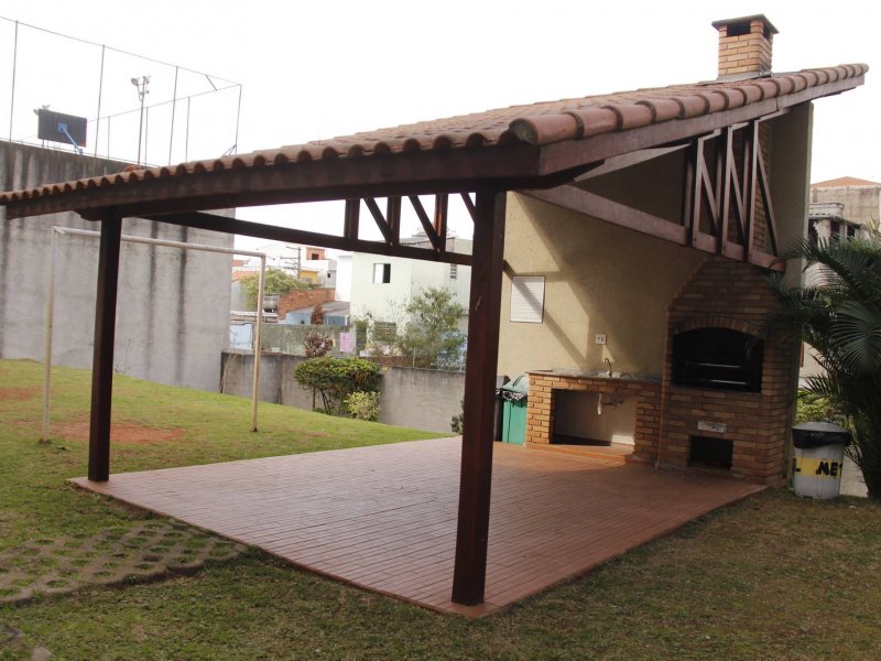 Apartamento à venda Vila Salete com 62m² e 3 quartos por R$ 350.000 - 2136606918-11847199-781511955279361-1557355616-o-1.jpg