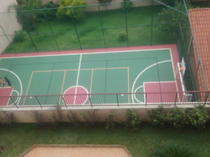 Apartamento à venda Vila Salete com 62m² e 3 quartos por R$ 350.000 - 317512004-img-20200310-wa0018.jpg