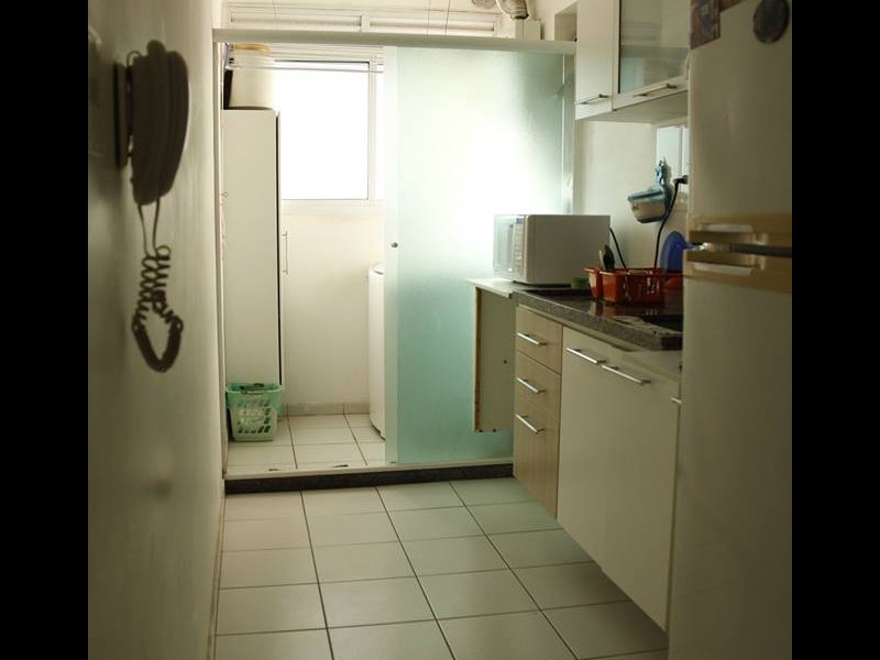 Apartamento à venda Vila Salete com 62m² e 3 quartos por R$ 350.000 - 410162799-11851033-781511845279372-2072314793-n.jpg