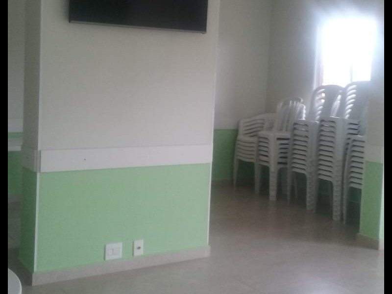 Apartamento à venda Vila Salete com 62m² e 3 quartos por R$ 350.000 - 590255753-img-20200310-wa0017.jpg