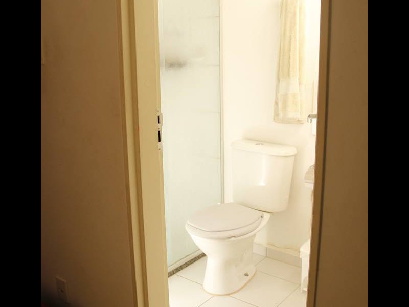 Apartamento à venda Vila Salete com 62m² e 3 quartos por R$ 350.000 - 64793098-11844120-781511798612710-1114868706-n.jpg