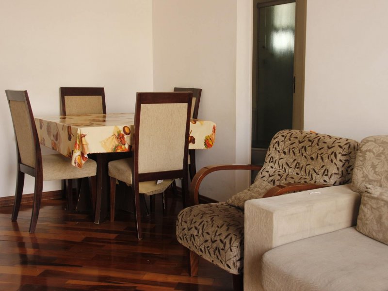 Apartamento à venda Vila Salete com 62m² e 3 quartos por R$ 350.000 - 97771899-11852920-781511718612718-542142452-o.jpg
