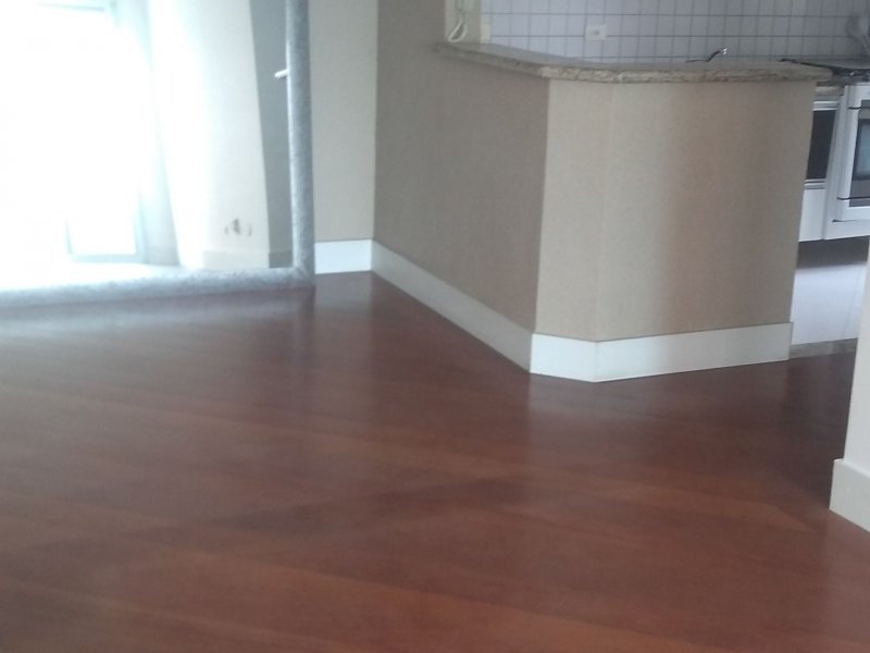 imóvel com 52m² - Jardim do Mar - São Bernardo do Campo