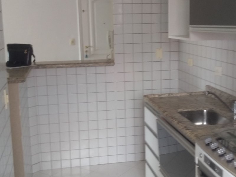 imóvel com 52m² - Jardim do Mar - São Bernardo do Campo