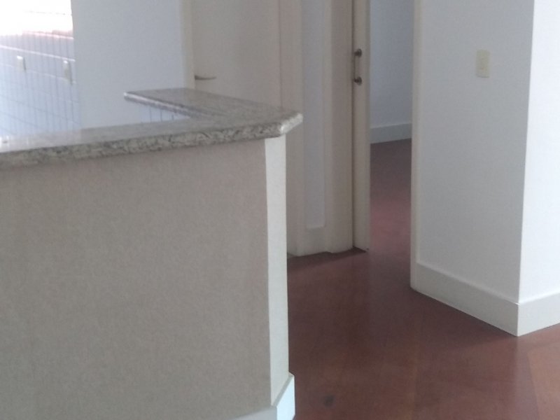 imóvel com 52m² - Jardim do Mar - São Bernardo do Campo