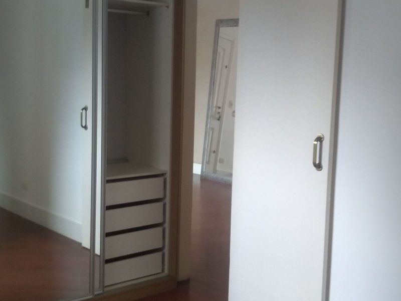 imóvel com 52m² - Jardim do Mar - São Bernardo do Campo