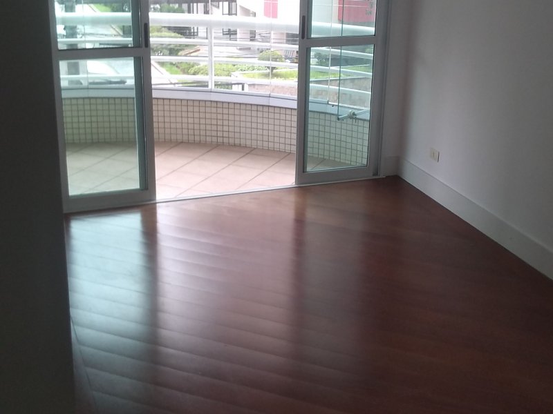 imóvel com 52m² - Jardim do Mar - São Bernardo do Campo