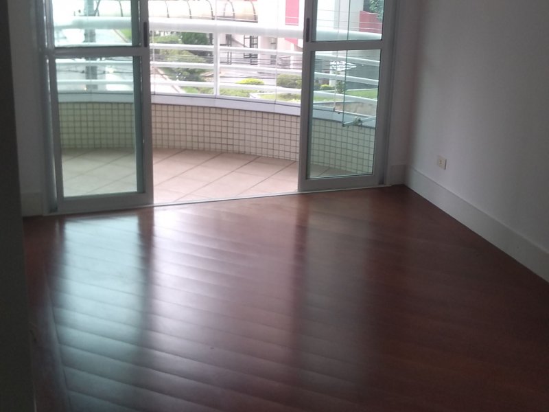 imóvel com 52m² - Jardim do Mar - São Bernardo do Campo