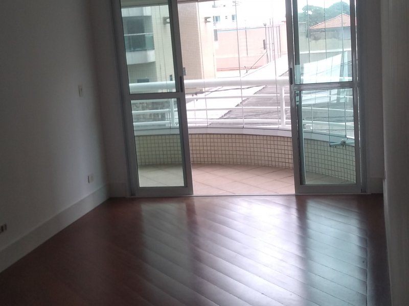imóvel com 52m² - Jardim do Mar - São Bernardo do Campo