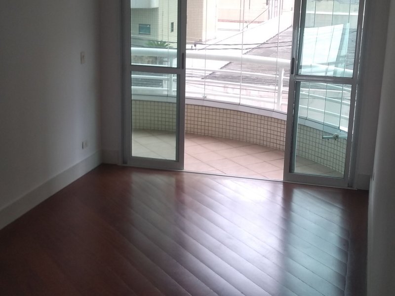 imóvel com 52m² - Jardim do Mar - São Bernardo do Campo