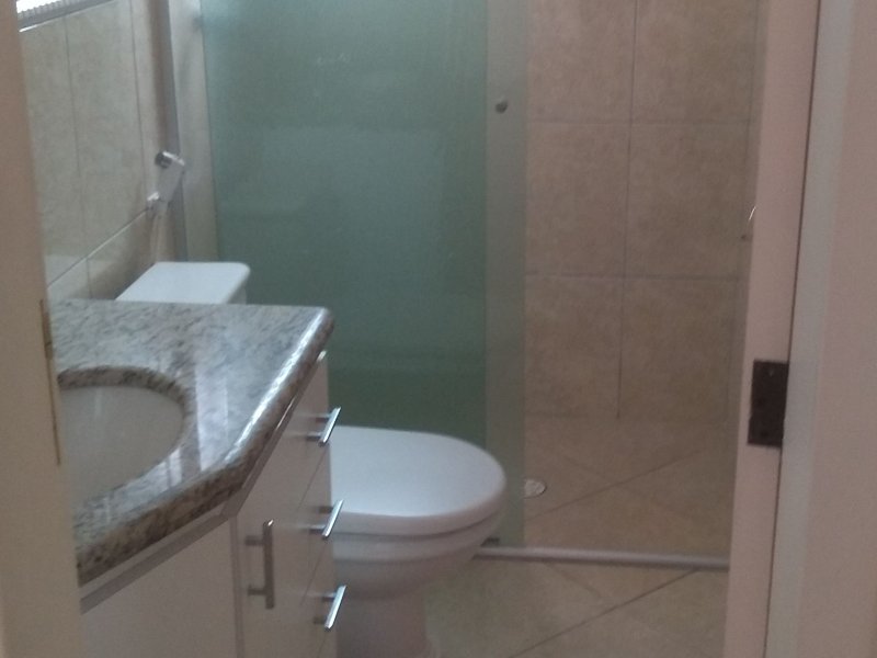 imóvel com 52m² - Jardim do Mar - São Bernardo do Campo