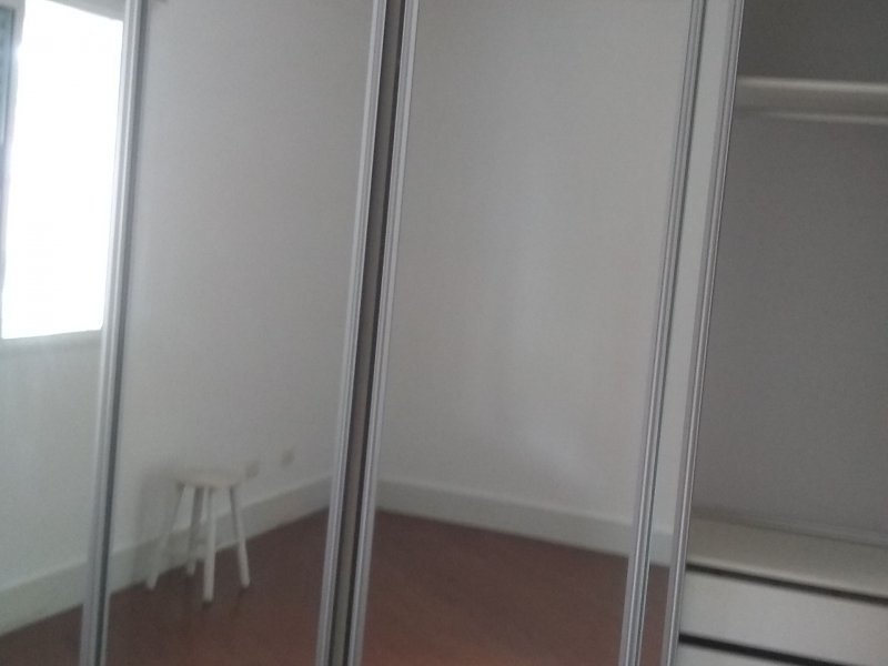 imóvel com 52m² - Jardim do Mar - São Bernardo do Campo