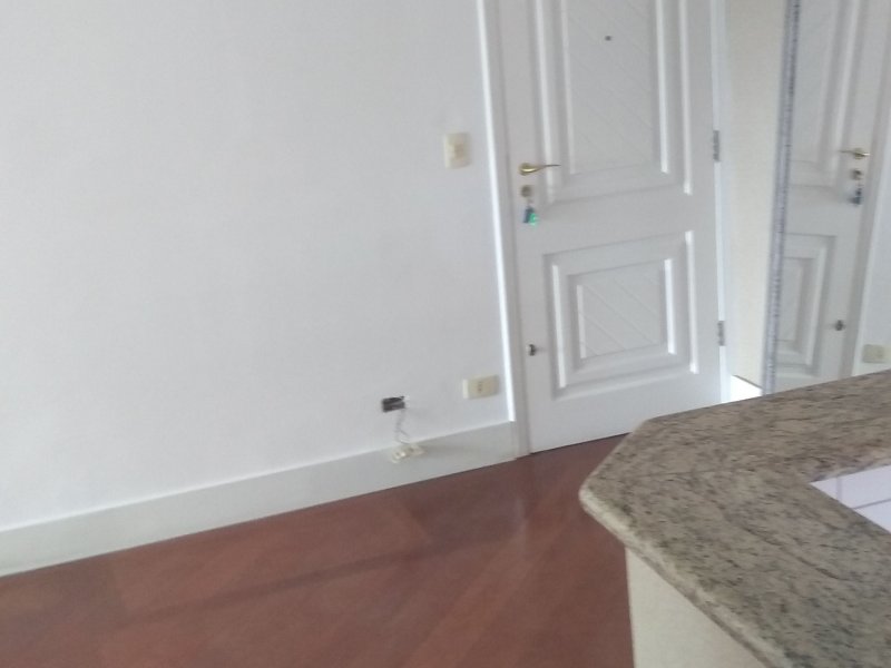 imóvel com 52m² - Jardim do Mar - São Bernardo do Campo