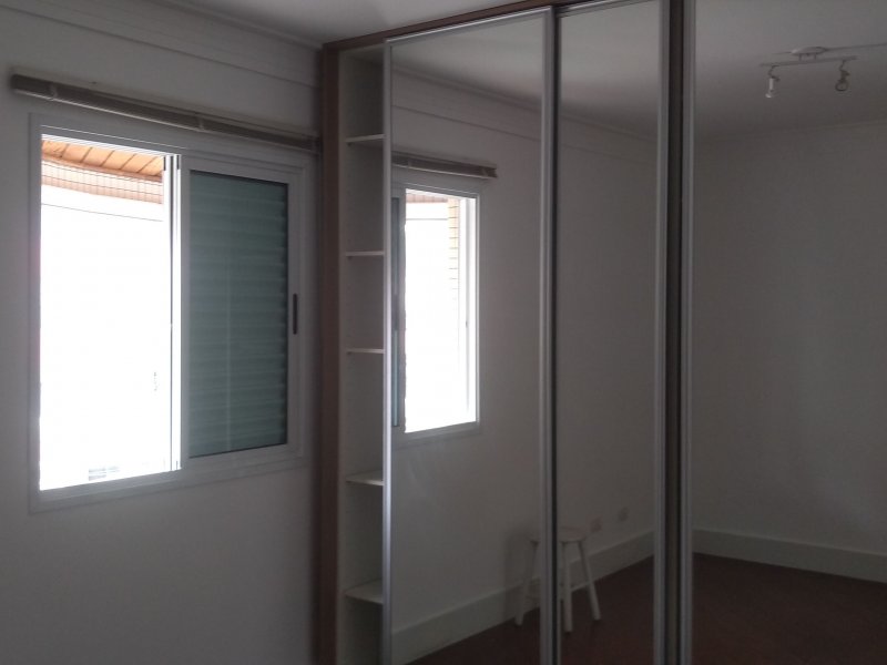 imóvel com 52m² - Jardim do Mar - São Bernardo do Campo