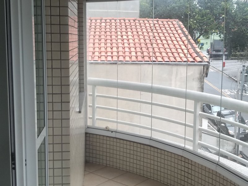 imóvel com 52m² - Jardim do Mar - São Bernardo do Campo