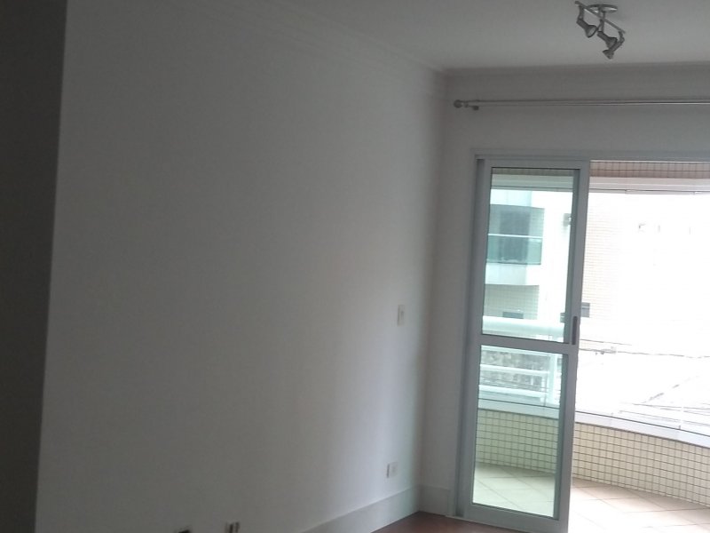 imóvel com 52m² - Jardim do Mar - São Bernardo do Campo