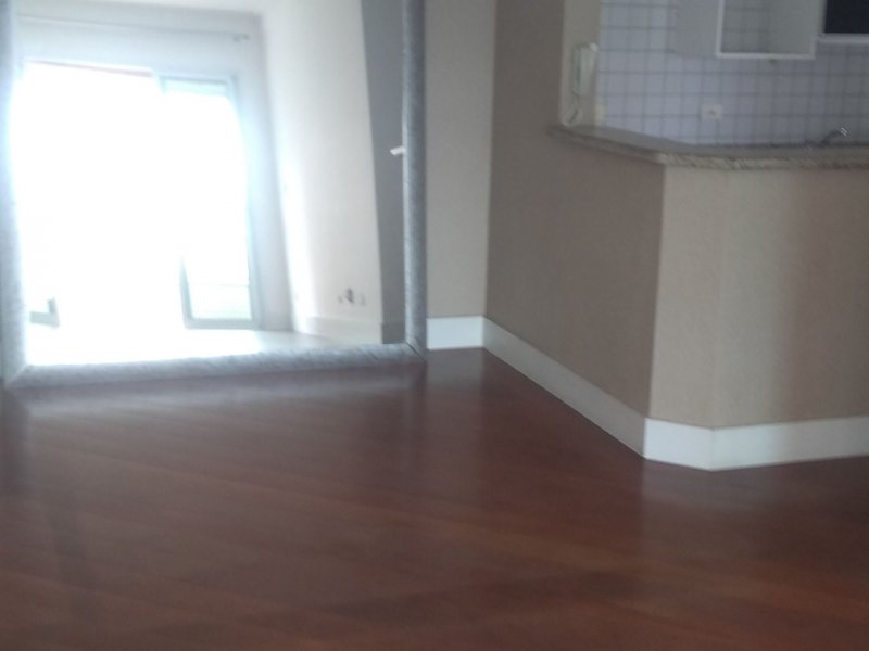 imóvel com 52m² - Jardim do Mar - São Bernardo do Campo