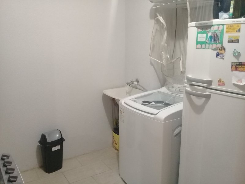 Apartamento à venda Olaria com 47m² e 2 quartos por R$ 135 - 1104406836-20180224-195245.jpg