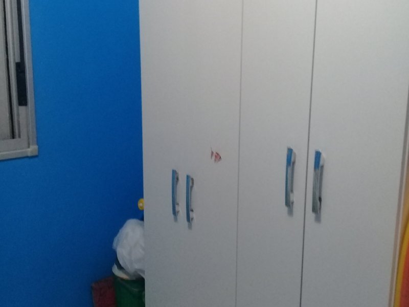 Apartamento à venda Olaria com 47m² e 2 quartos por R$ 135 - 1574358543-20180224-200012.jpg