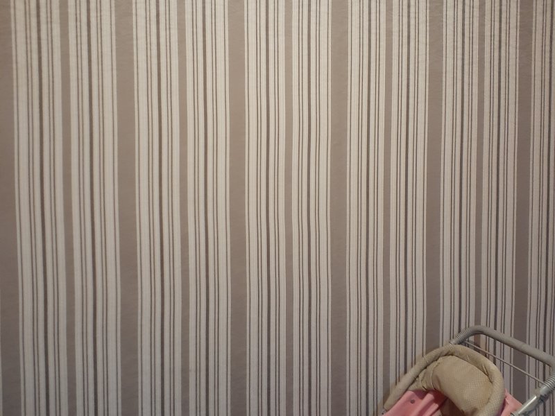 Apartamento à venda Olaria com 47m² e 2 quartos por R$ 135 - 1743298972-20200310-203120.jpg